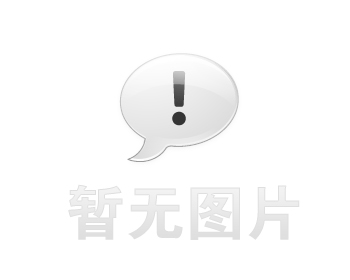 柘城抗震支架厂家之抗震支架适用设防烈度知识分享，推荐拓固抗震支架厂家